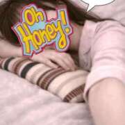 ヒメ日記 2026/04/16 22:57 投稿 平(たいら) 相模原人妻城