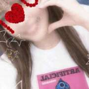 ヒメ日記 2026/04/17 09:33 投稿 平(たいら) 相模原人妻城