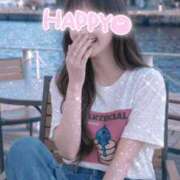 ヒメ日記 2026/04/17 16:18 投稿 平(たいら) 相模原人妻城