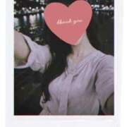 ヒメ日記 2026/04/17 19:12 投稿 平(たいら) 相模原人妻城