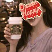 ヒメ日記 2026/04/17 20:27 投稿 平(たいら) 相模原人妻城