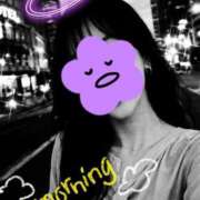 ヒメ日記 2026/04/18 05:54 投稿 平(たいら) 相模原人妻城