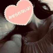 ヒメ日記 2026/04/18 13:18 投稿 平(たいら) 相模原人妻城