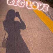 ヒメ日記 2026/04/18 16:12 投稿 平(たいら) 相模原人妻城