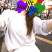 ヒメ日記 2026/04/19 10:18 投稿 平(たいら) 相模原人妻城