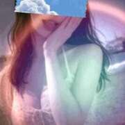 ヒメ日記 2026/04/20 09:18 投稿 平(たいら) 相模原人妻城