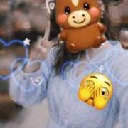 ヒメ日記 2026/04/20 22:42 投稿 平(たいら) 相模原人妻城