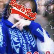 ヒメ日記 2026/04/20 23:27 投稿 平(たいら) 相模原人妻城