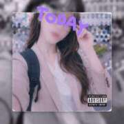 ヒメ日記 2026/04/21 09:42 投稿 平(たいら) 相模原人妻城