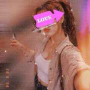 ヒメ日記 2026/04/22 15:18 投稿 平(たいら) 相模原人妻城