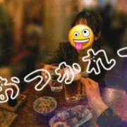 ヒメ日記 2026/04/23 18:48 投稿 平(たいら) 相模原人妻城