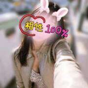 ヒメ日記 2026/04/24 15:18 投稿 平(たいら) 相模原人妻城