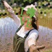 ヒメ日記 2026/04/26 13:33 投稿 平(たいら) 相模原人妻城