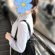 ヒメ日記 2026/04/27 09:03 投稿 平(たいら) 相模原人妻城