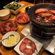 ヒメ日記 2026/04/28 19:18 投稿 平(たいら) 相模原人妻城