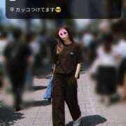 ヒメ日記 2026/05/08 10:18 投稿 平(たいら) 相模原人妻城