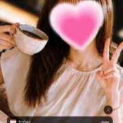 ヒメ日記 2026/05/11 14:33 投稿 平(たいら) 相模原人妻城