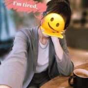 ヒメ日記 2026/05/13 16:48 投稿 平(たいら) 相模原人妻城