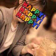 ヒメ日記 2026/05/13 20:33 投稿 平(たいら) 相模原人妻城