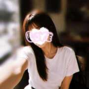 ヒメ日記 2026/05/14 16:48 投稿 平(たいら) 相模原人妻城