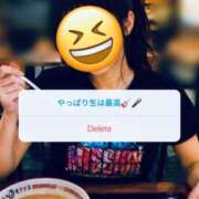 ヒメ日記 2026/05/22 00:18 投稿 平(たいら) 相模原人妻城