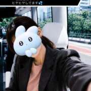 平(たいら) TAIRAinSEOUL① 相模原人妻城
