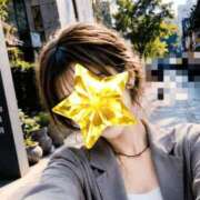 ヒメ日記 2026/06/02 16:48 投稿 平(たいら) 相模原人妻城