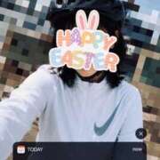 ヒメ日記 2026/06/05 07:48 投稿 平(たいら) 相模原人妻城