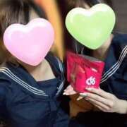 みあ ?変更あります? ハピネス札幌 ROUND2