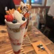 みあ ??札幌ありがとう?? ハピネス札幌 ROUND2