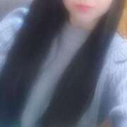 ヒメ日記 2026/03/18 14:33 投稿 まゆ 丸妻 横浜本店