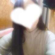 ヒメ日記 2026/03/22 09:33 投稿 まゆ 丸妻 横浜本店