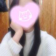 ヒメ日記 2026/03/24 09:57 投稿 まゆ 丸妻 横浜本店