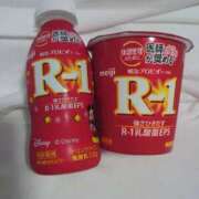 ヒメ日記 2026/04/08 14:14 投稿 まゆ 丸妻 横浜本店