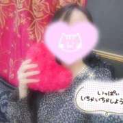 まゆ ️☀️.° 丸妻 横浜本店