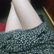 まゆ おはようございます️☀️.° 丸妻 横浜本店