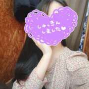 ヒメ日記 2026/04/17 09:53 投稿 まゆ 丸妻 横浜本店