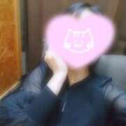 ヒメ日記 2026/04/20 12:44 投稿 まゆ 丸妻 横浜本店