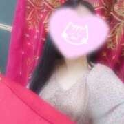 ヒメ日記 2026/05/07 12:18 投稿 まゆ 丸妻 横浜本店
