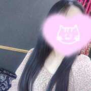 ヒメ日記 2026/05/19 10:05 投稿 まゆ 丸妻 横浜本店