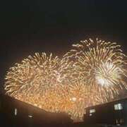 ヒメ日記 2026/05/31 00:14 投稿 まゆ 丸妻 横浜本店