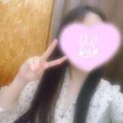 まゆ いちゃいちゃしよ🫶 丸妻 横浜本店