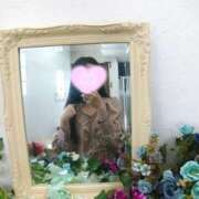 ヒメ日記 2026/06/12 10:10 投稿 まゆ 丸妻 横浜本店