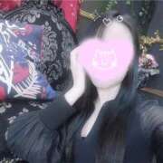 ヒメ日記 2026/06/14 19:58 投稿 まゆ 丸妻 横浜本店