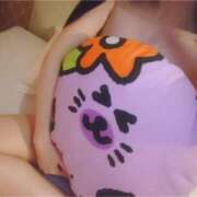 ヒメ日記 2026/06/25 07:59 投稿 まゆ 丸妻 横浜本店