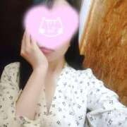 ヒメ日記 2026/07/09 14:59 投稿 まゆ 丸妻 横浜本店