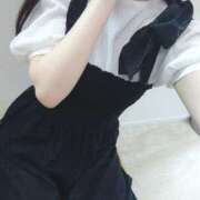 ヒメ日記 2026/08/10 10:17 投稿 まゆ 丸妻 横浜本店