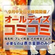 ヒメ日記 2026/09/04 12:32 投稿 まゆ 丸妻 横浜本店