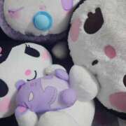 ヒメ日記 2026/09/22 07:04 投稿 まゆ 丸妻 横浜本店