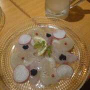 ヒメ日記 2026/10/09 21:00 投稿 まゆ 丸妻 横浜本店
